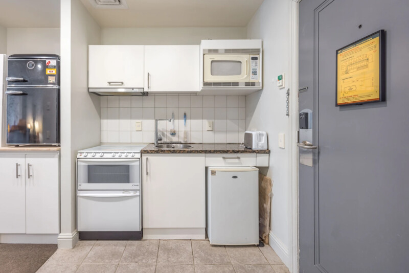 Property image 323840