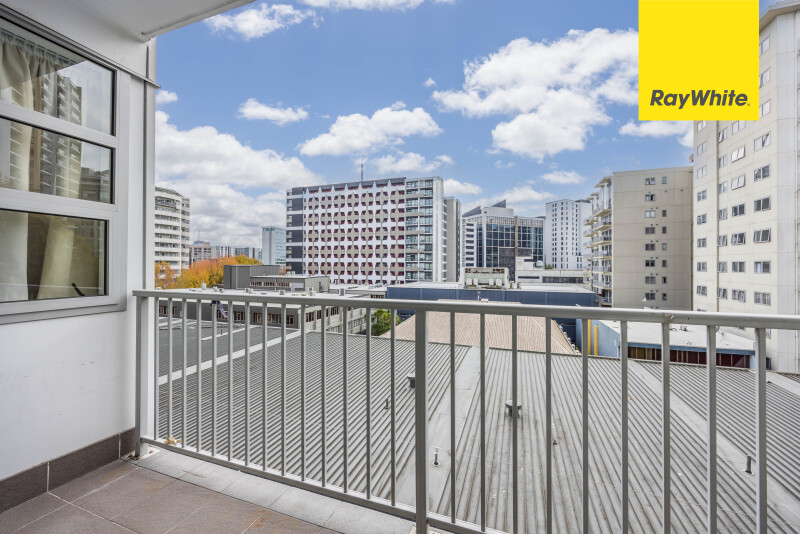 Property image 323848