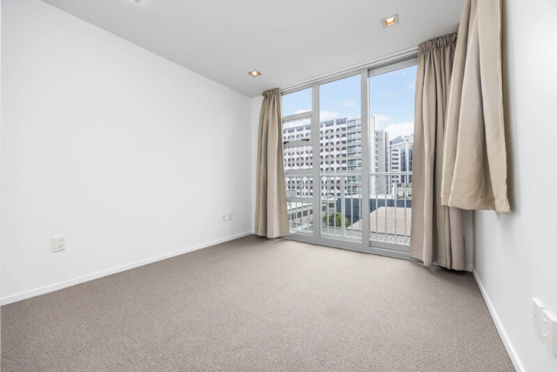Property image 323857