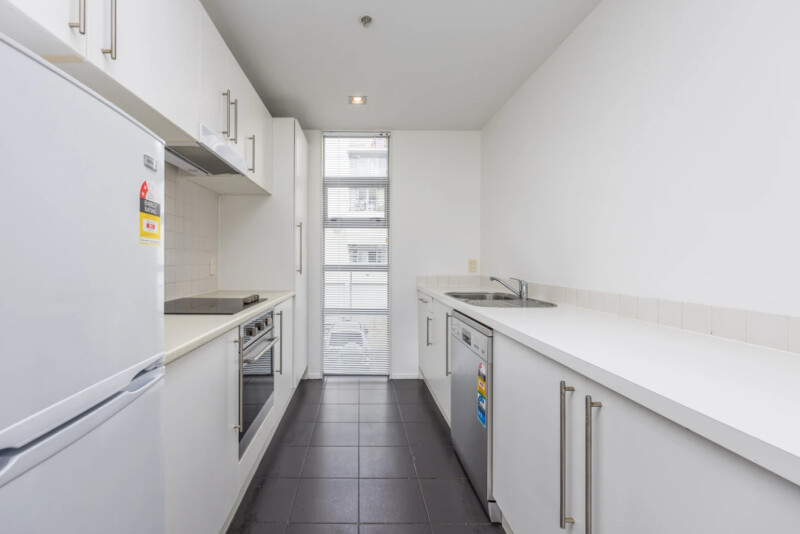 Property image 323849