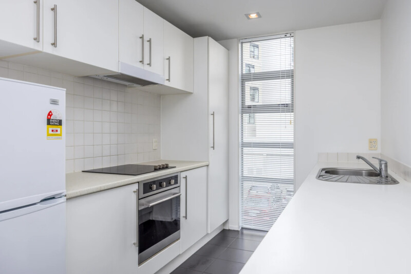 Property image 323850