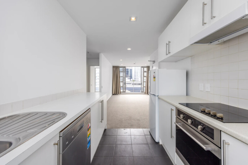 Property image 323851