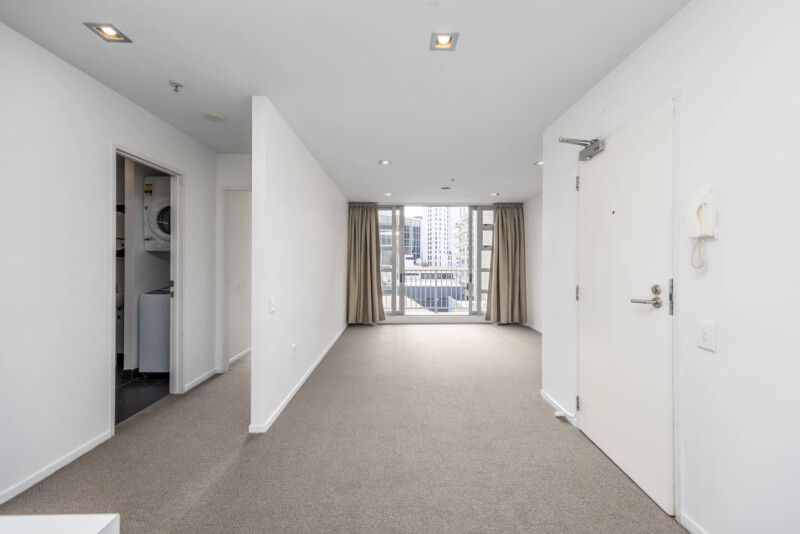 Property image 323852