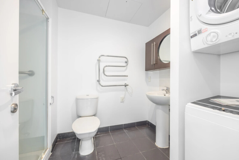 Property image 323853