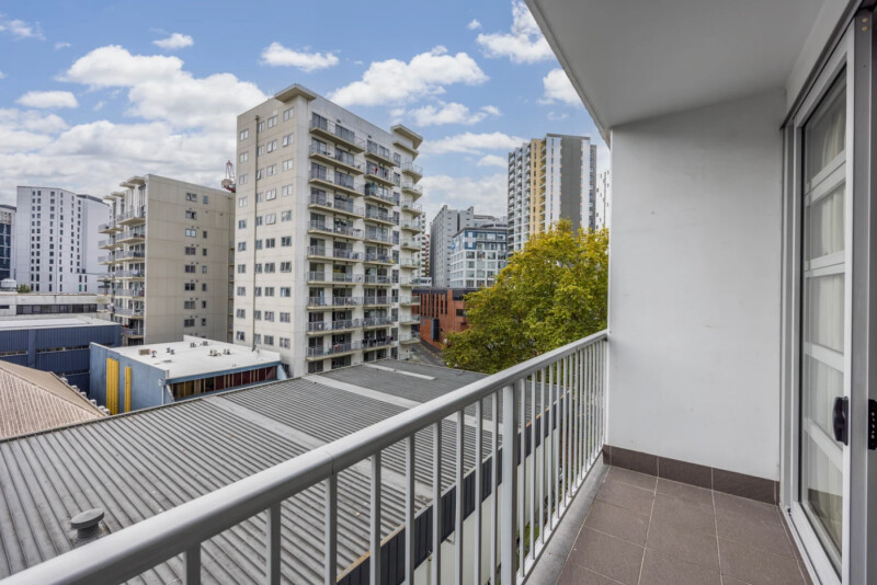 Property image 323855