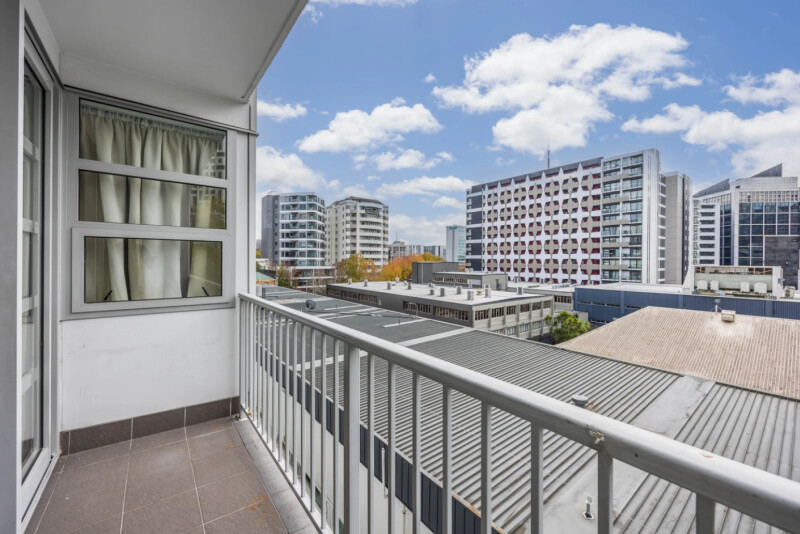 Property image 323856