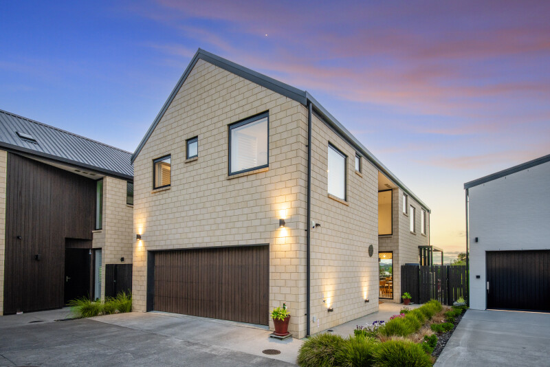 Property 34330 Image 6