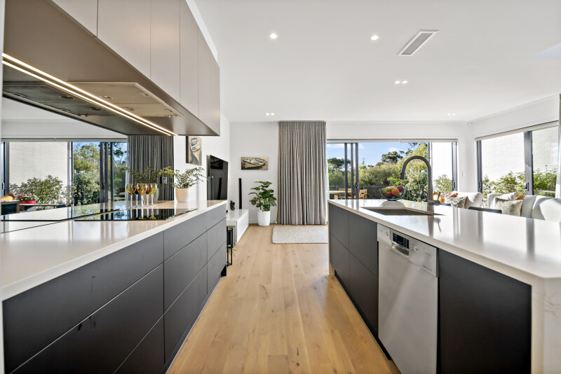 Property 34330 Image 7