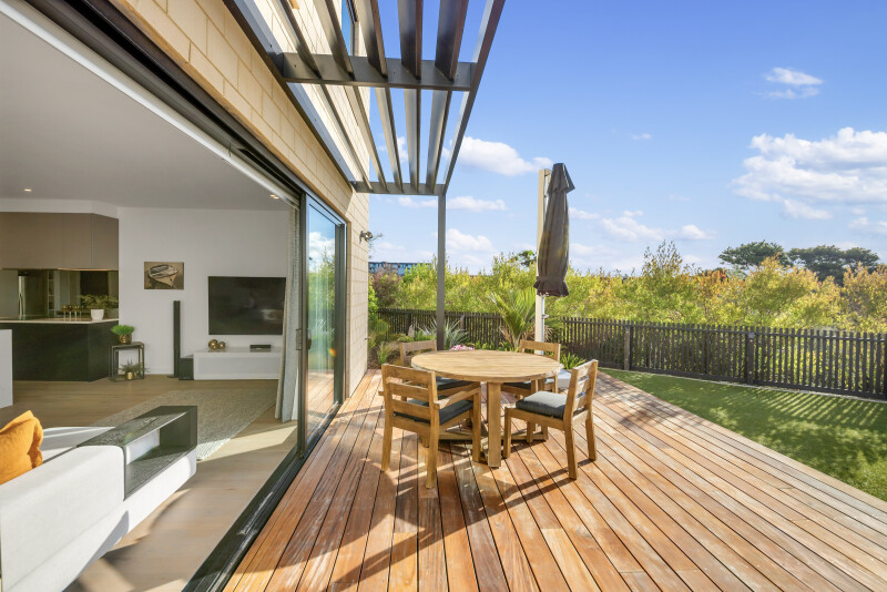 Property 34330 Image 4