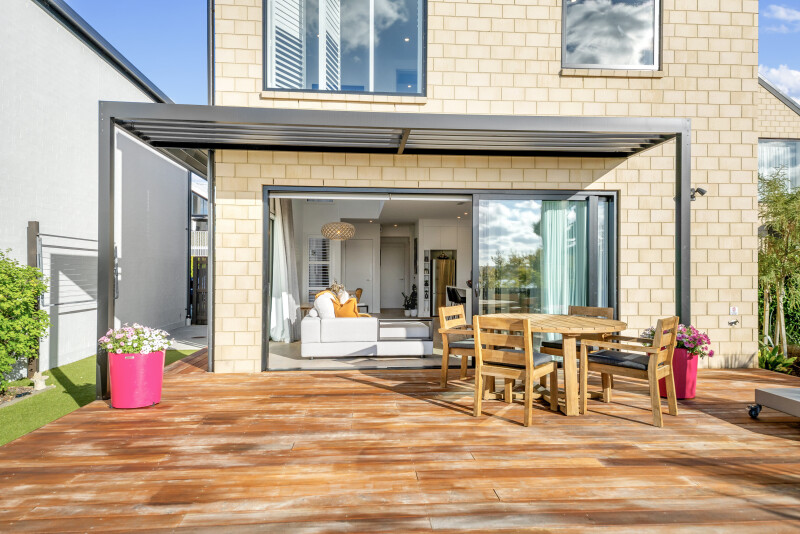 Property 34330 Image 10