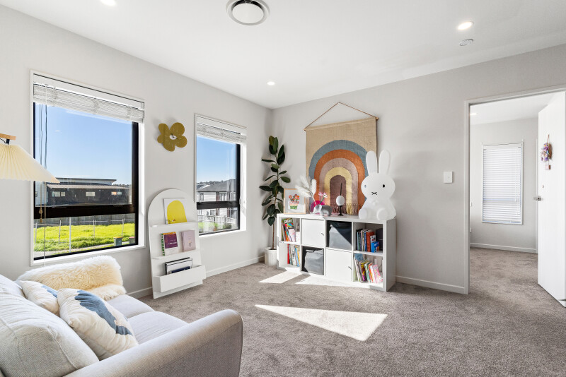 Property 34331 Image 9