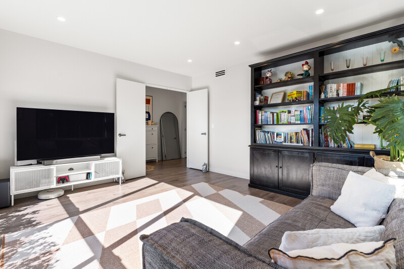 Property 34331 Image 10