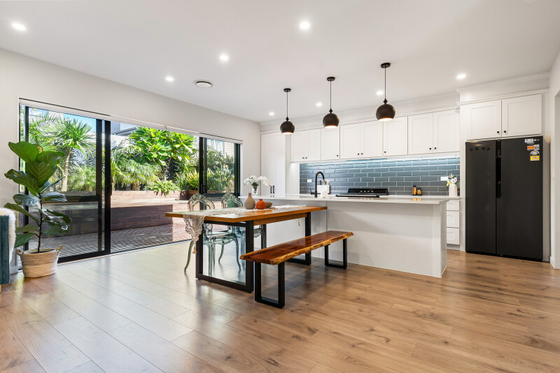 Property 34331 Image 4