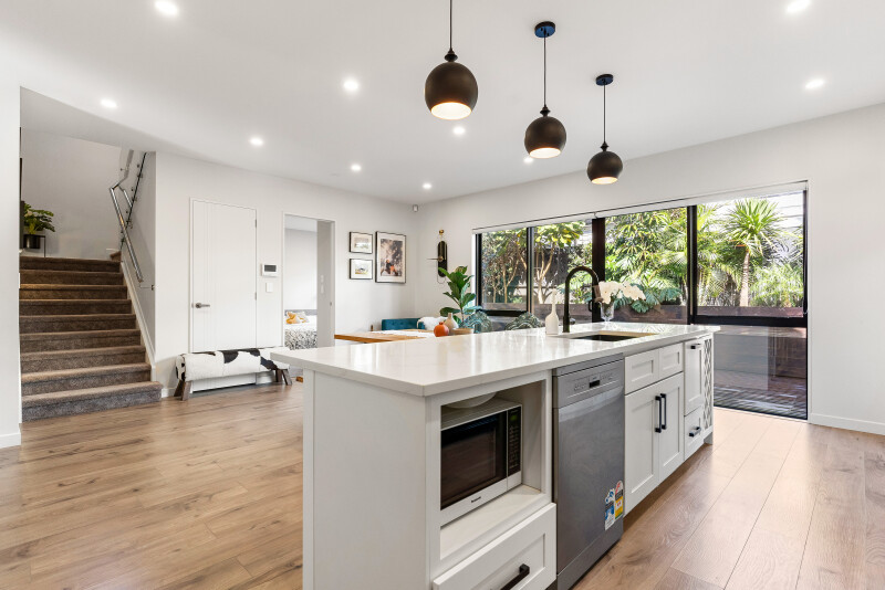 Property 34331 Image 1