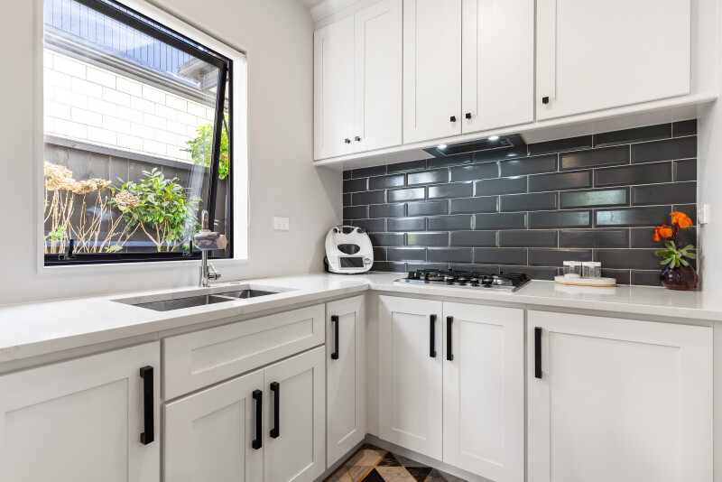 Property 34331 Image 7