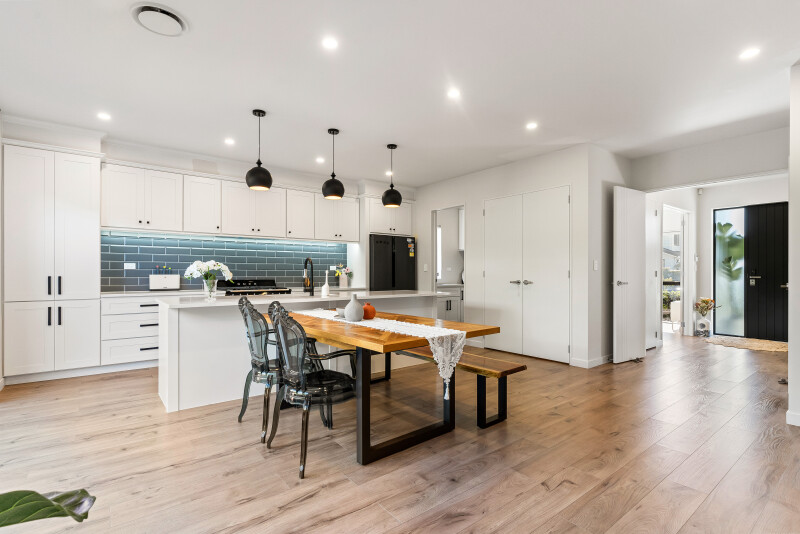 Property 34331 Image 6