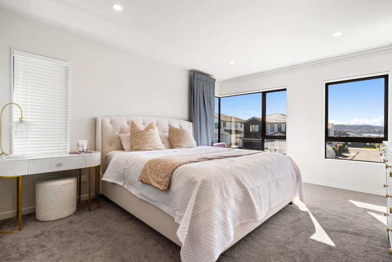 Property 34331 Image 3