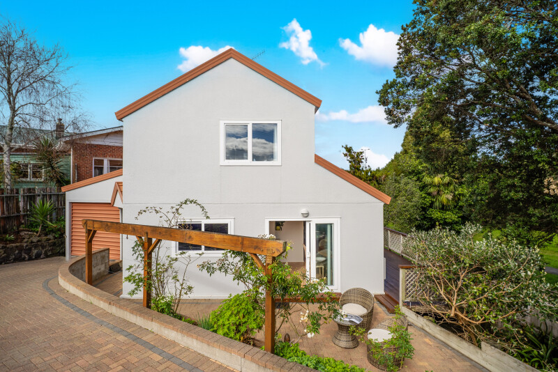 Property 34334 Image 4
