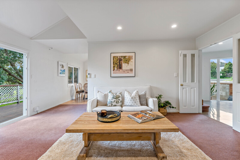 Property 34334 Image 7