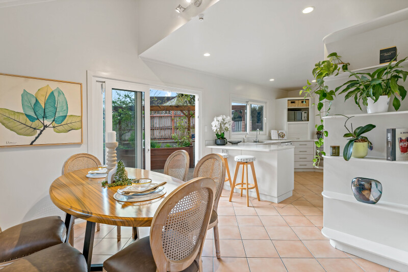 Property 34334 Image 1