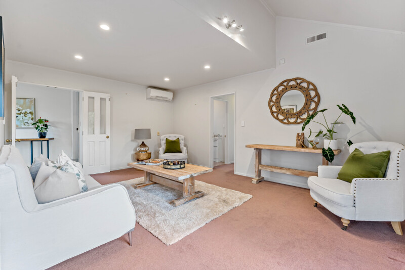 Property 34334 Image 10