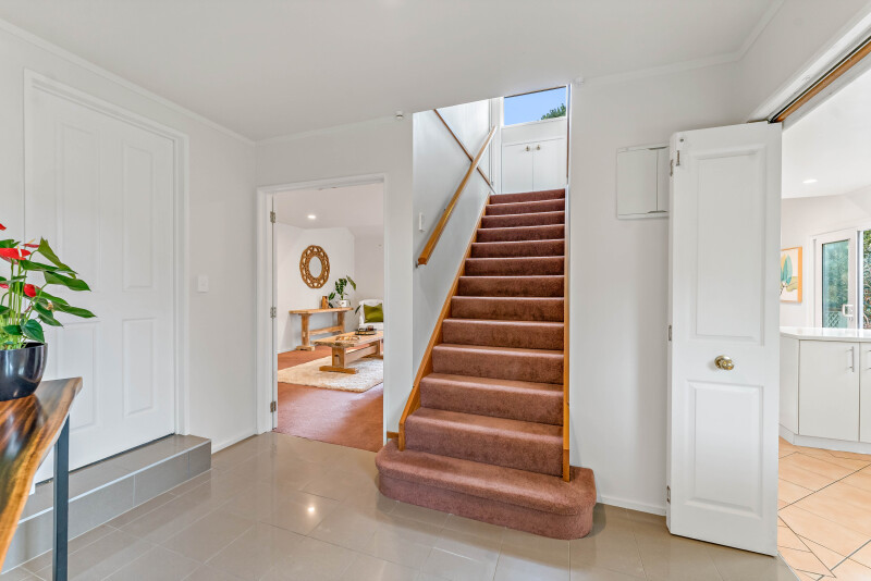 Property 34334 Image 6