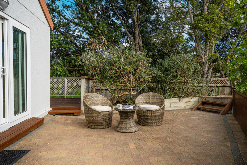 Property 34334 Image 3