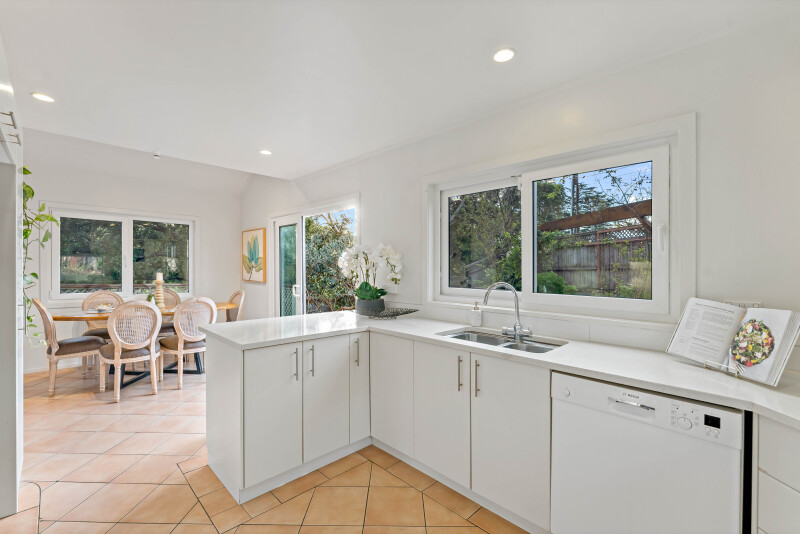 Property 34334 Image 5