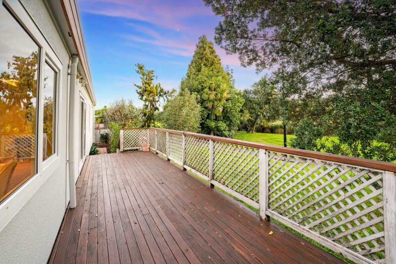 Property 34334 Image 2