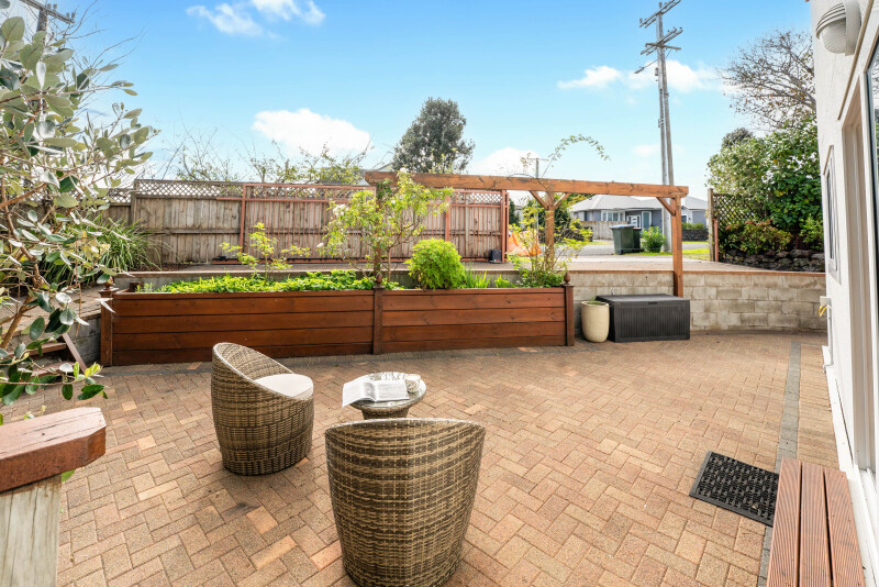 Property 34334 Image 9