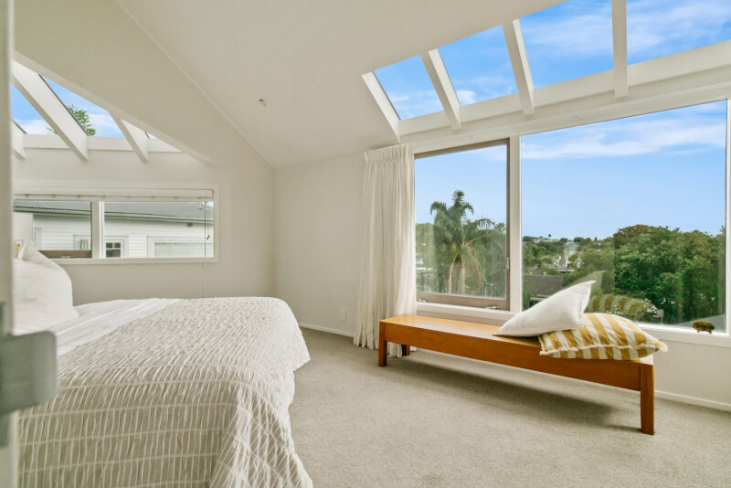 Property 34340 Image 1