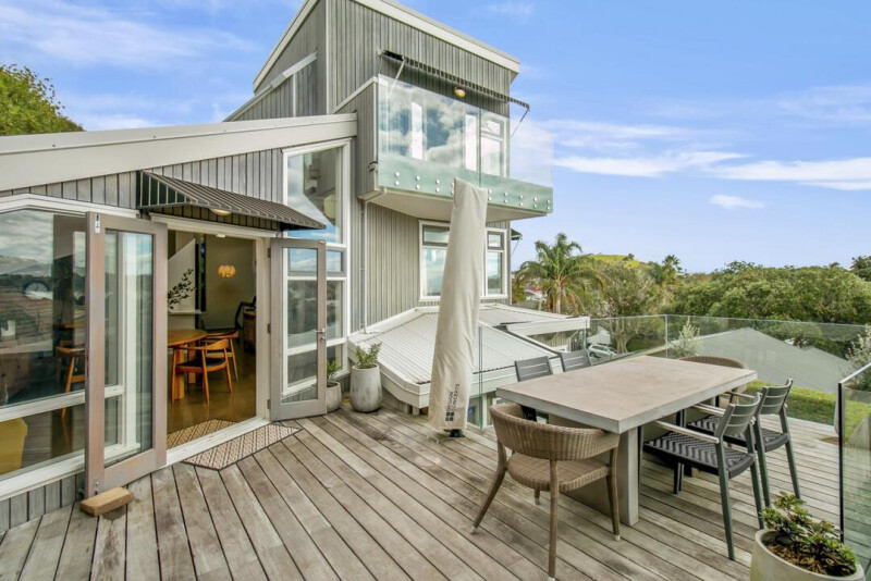 Property 34340 Image 3