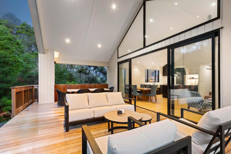Property 34341 Image 4
