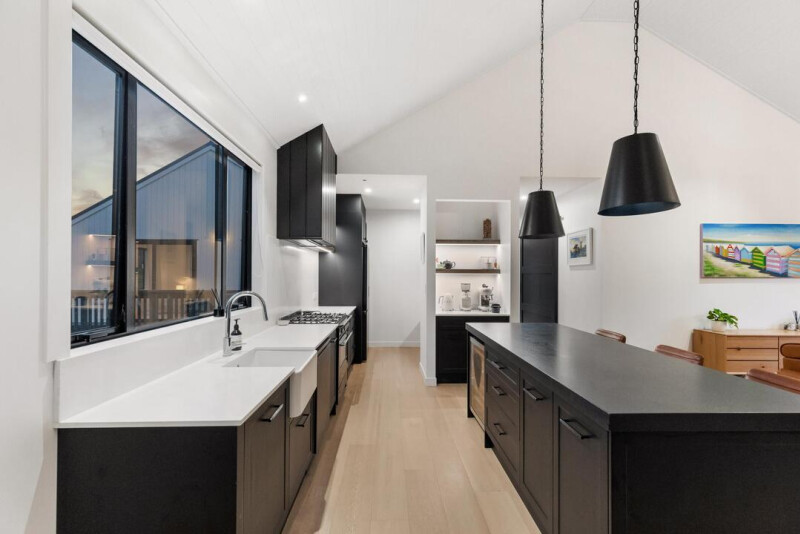 Property 34341 Image 3