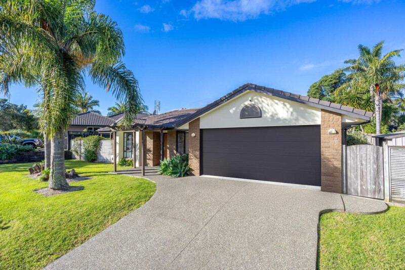 Property 34342 Image 1