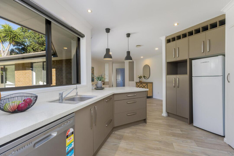 Property 34342 Image 4