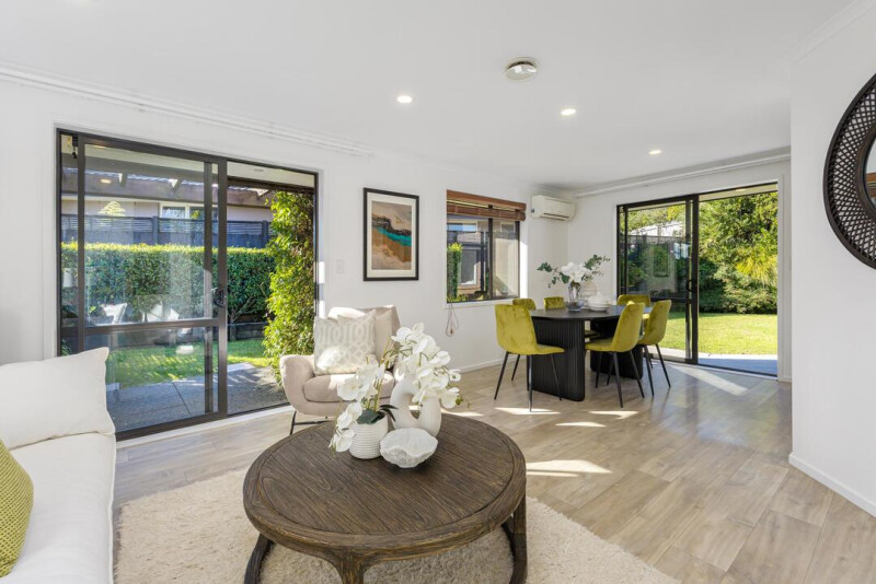 Property 34342 Image 3