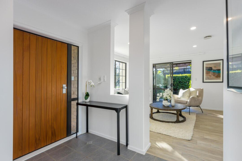 Property 34342 Image 2