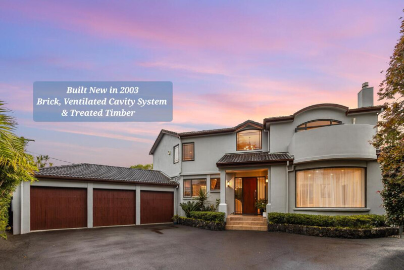 Property 34345 Image 8