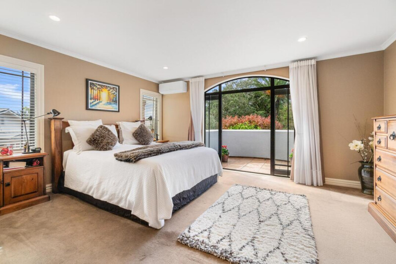 Property 34345 Image 7