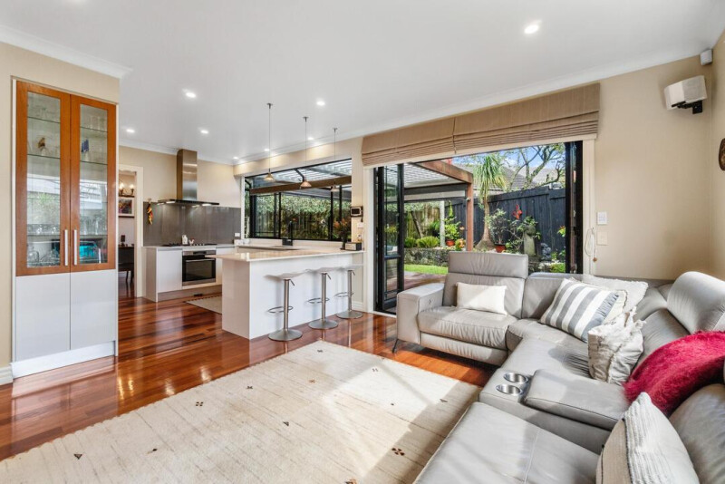 Property 34345 Image 3