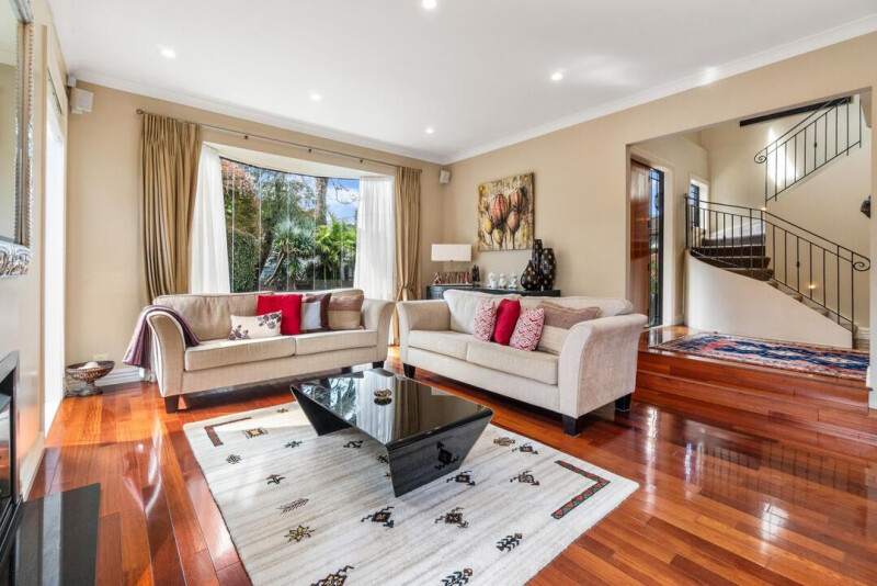 Property 34345 Image 6