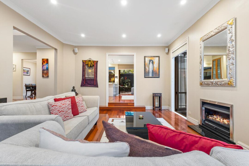 Property 34345 Image 5