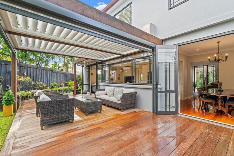 Property 34345 Image 1