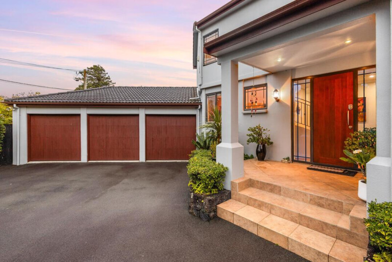 Property 34345 Image 9