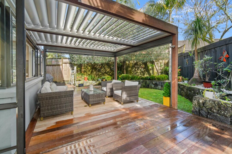 Property 34345 Image 10