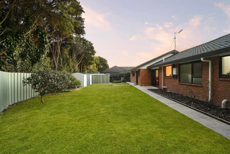 Property image 324123