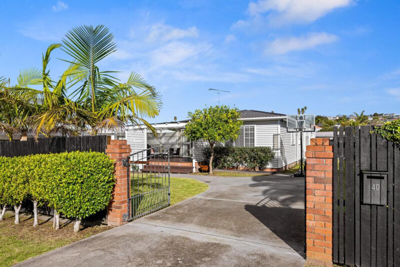 Property 34368 Image 5