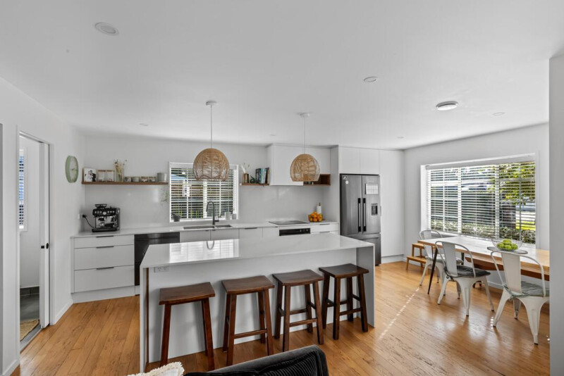 Property 34368 Image 1