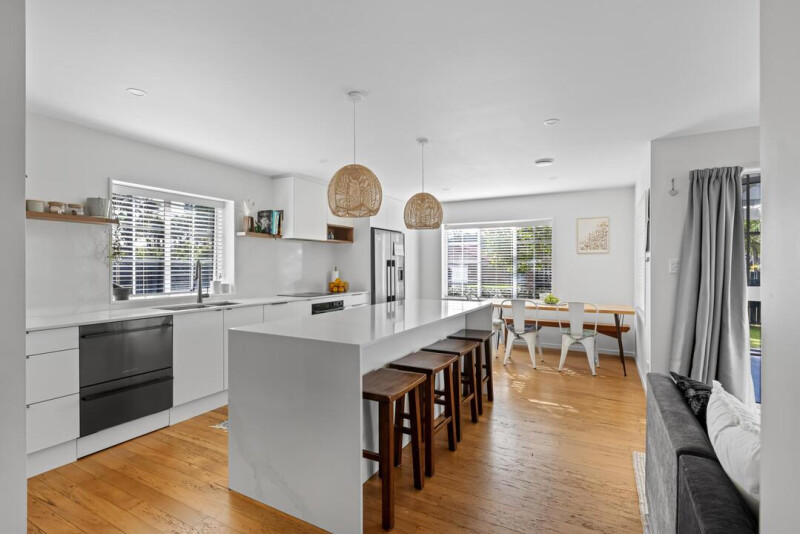 Property 34368 Image 2